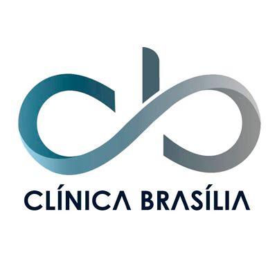 clinica brasilia-1